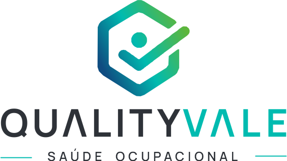 QualityVale Saúde Ocupacional