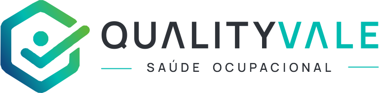 QualityVale Saúde Ocupacional
